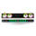 MusicMate Zestaw audio z kartą dźwiękową MM-SC600 SonicPulse - 1588273 - zdjęcie 2